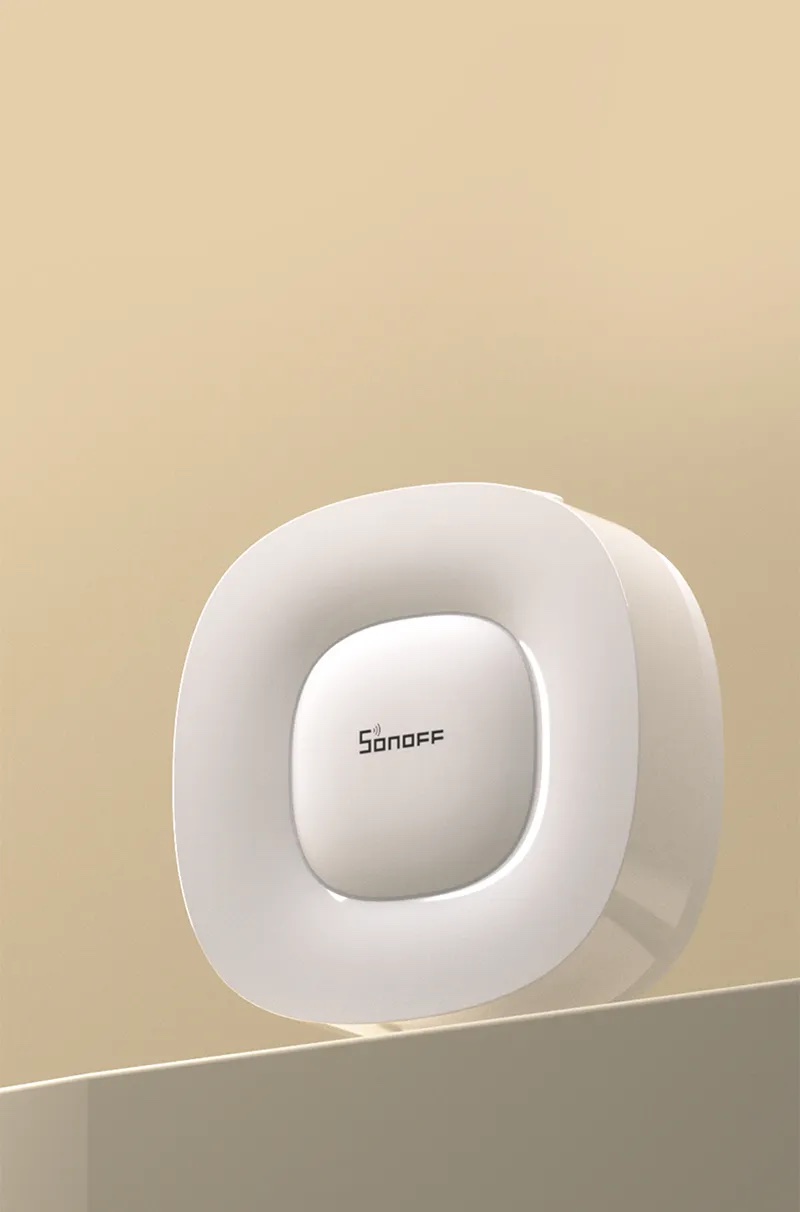 Sonoff_ZB_Bridge ultra